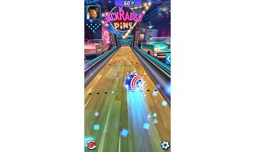 Bowling Crew for Android - Download the APK from Habererciyes